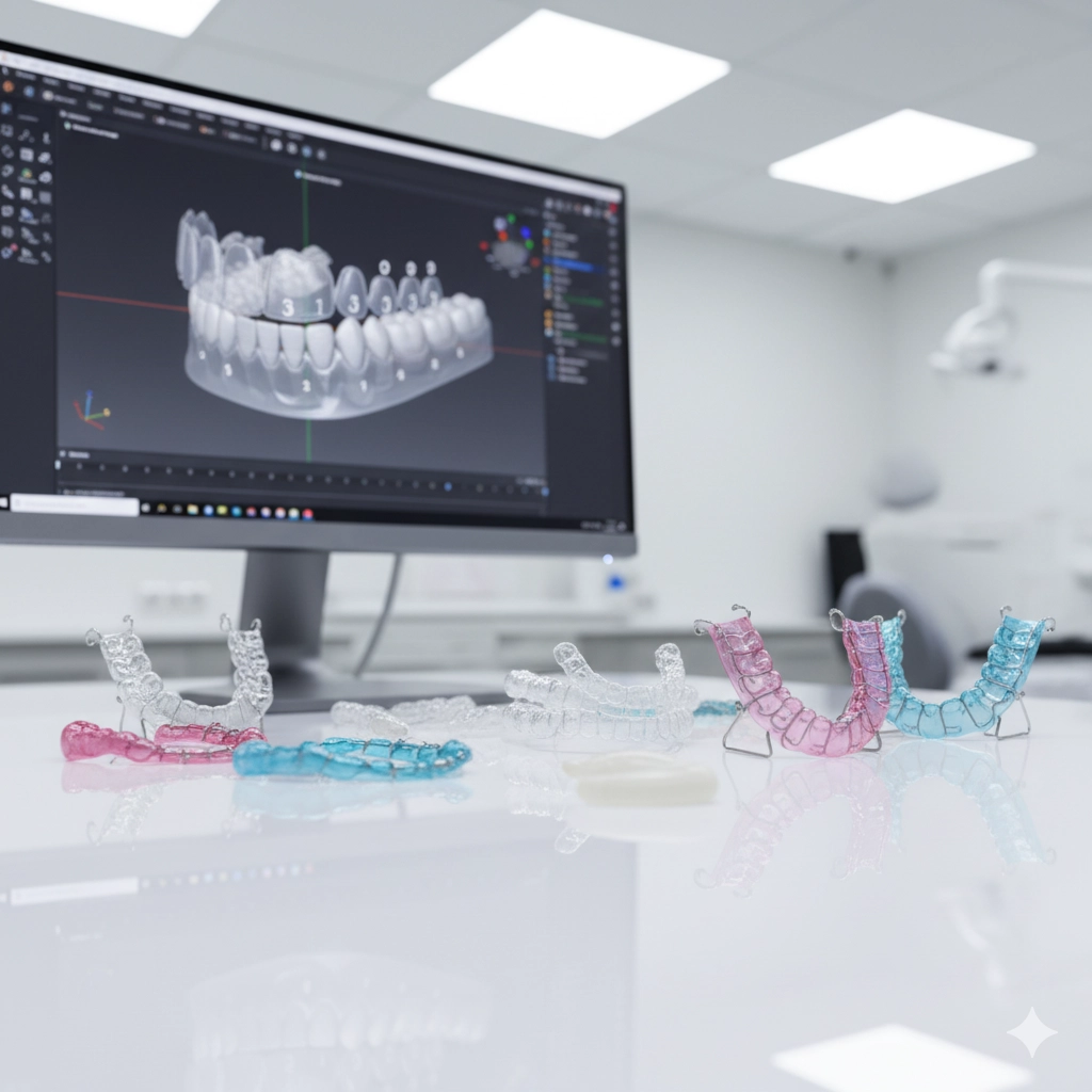 Generated Image November 06 2025 6 10PM 1