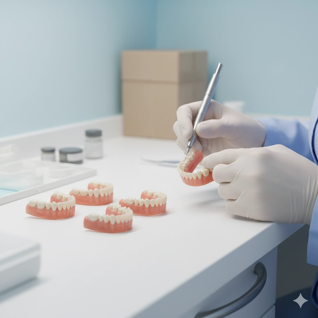 Generated Image November 06 2025 6 10PM