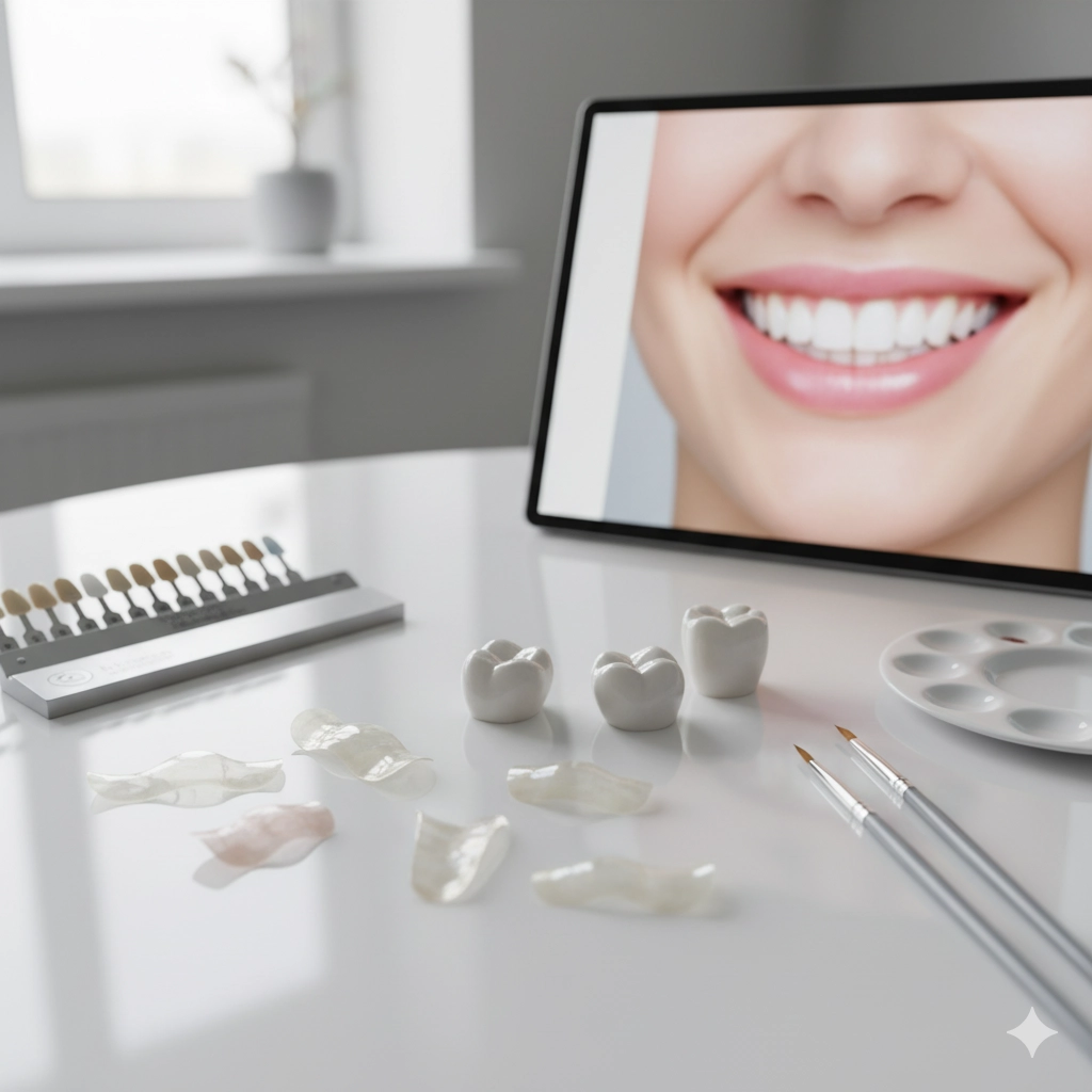 Generated Image November 06 2025 6 11PM