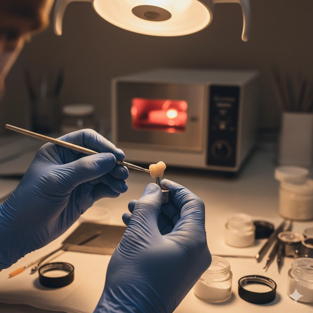 Icarelabserviceflow3