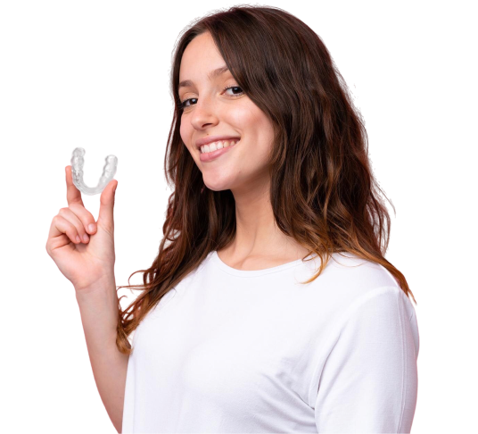 Maintainers Register today