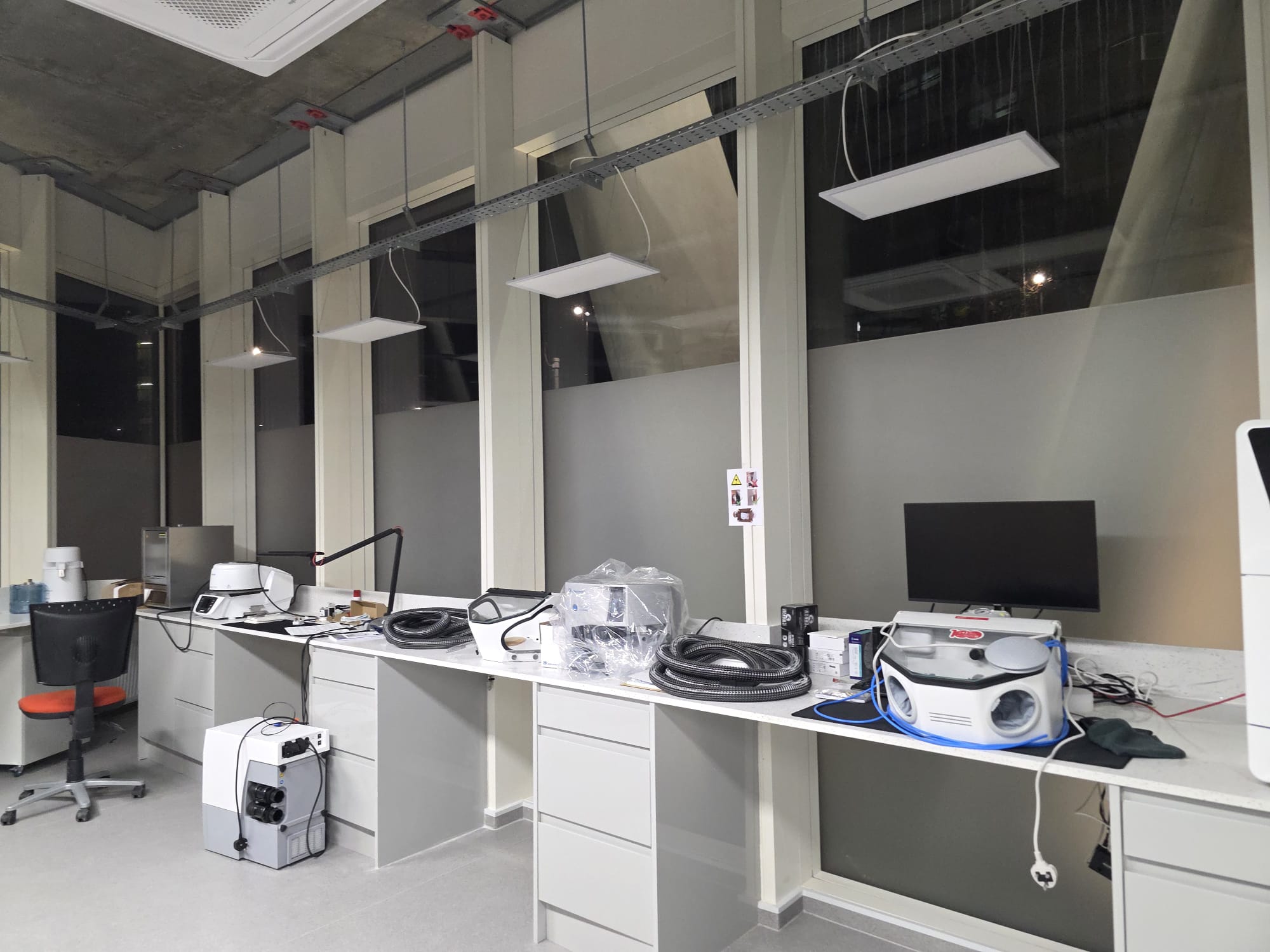 WhatsApp Image 2026 02 26 at 7.27.35 PM