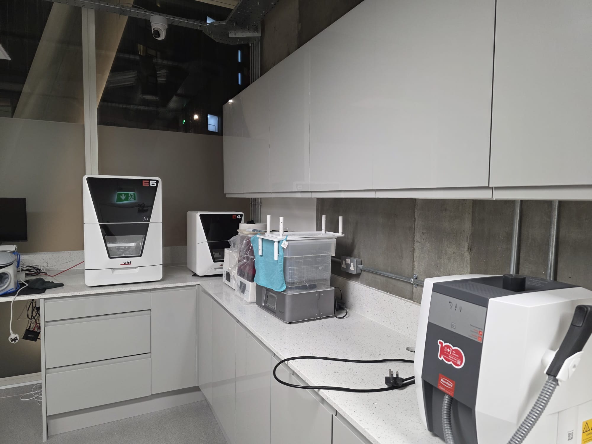 WhatsApp Image 2026 02 26 at 7.27.36 PM