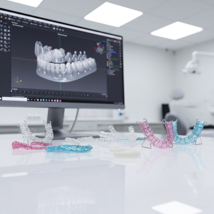 dental Laboratory2 cleanup 1 geotagged