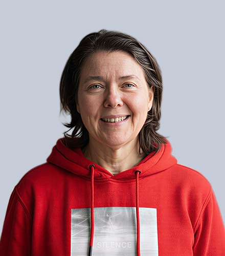 WhatsApp Image 2026 04 01 at 5.41.34 PM